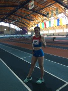 image-21-09-20-11-50-17_новый размер.jpeg title=